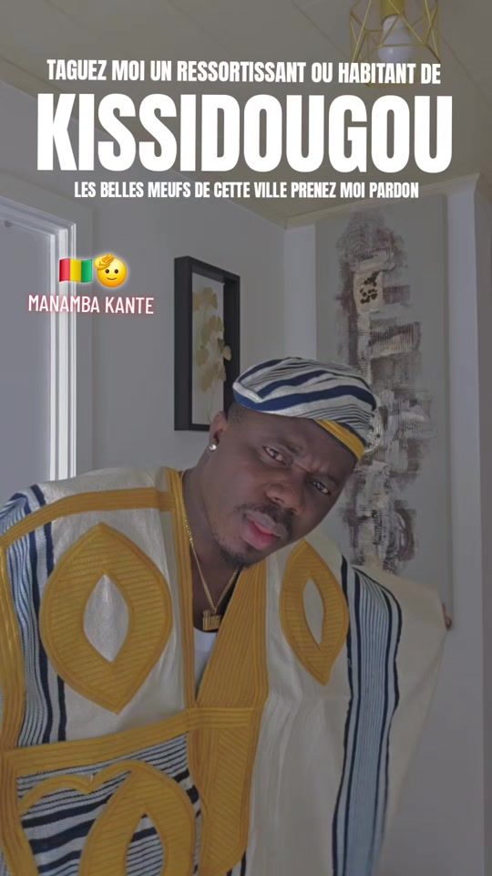 TikTok video thumbnail by kara_papdenik