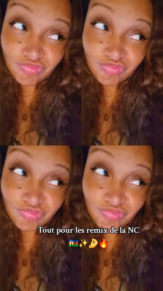 TikTok video thumbnail by zna.96
