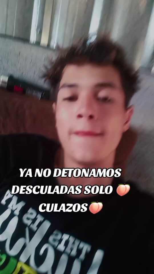 TikTok video thumbnail by bryantcrtz