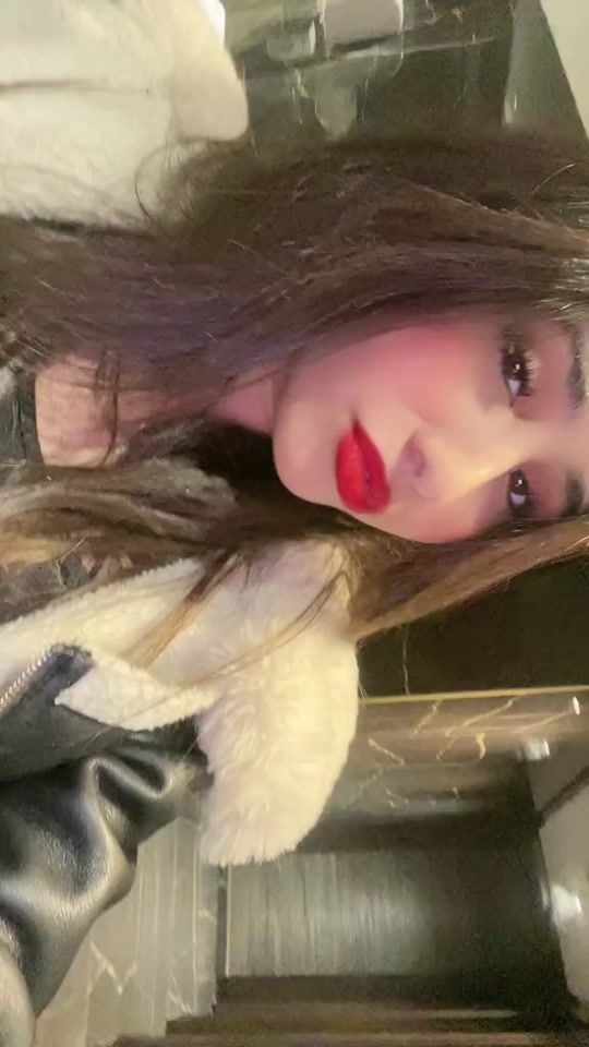 TikTok video thumbnail by lanouch_9