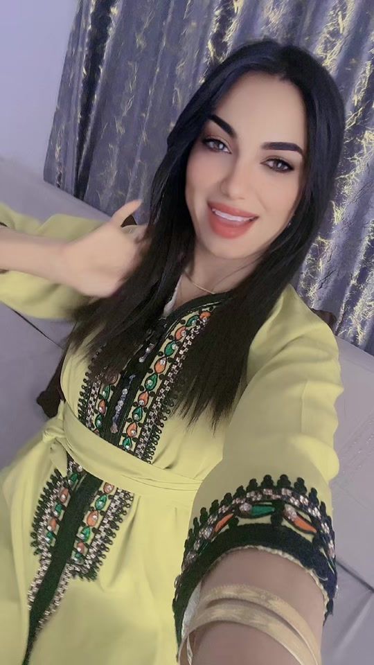 TikTok video thumbnail by intisar1310