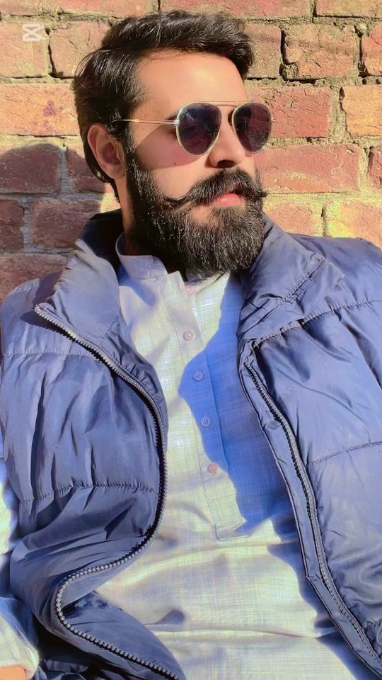 TikTok video thumbnail by mr.rajpoot.98