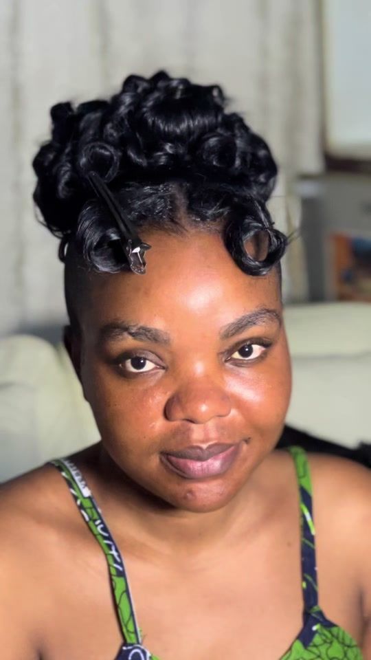 TikTok video thumbnail by ruthmakeupp23