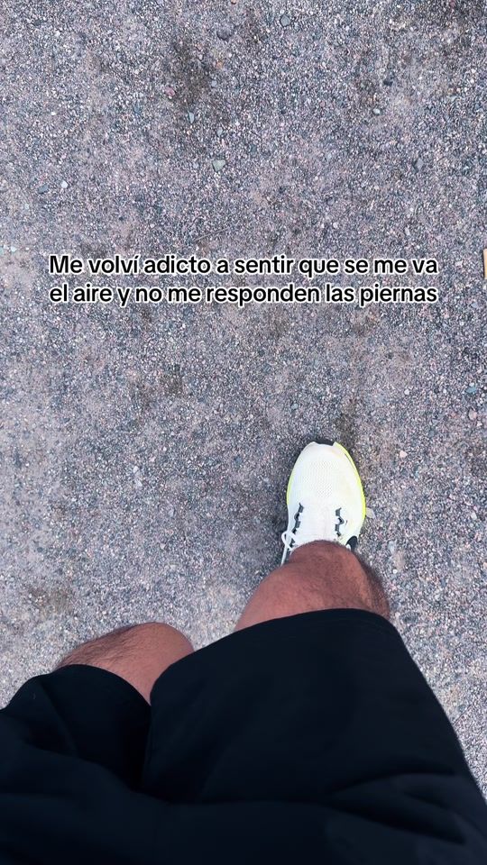 TikTok video thumbnail by danielcordero23