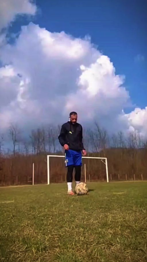 TikTok video thumbnail by .dey.2