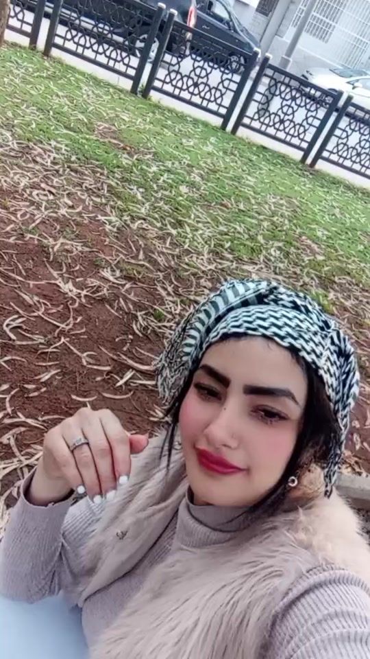 TikTok video thumbnail by ahlamdb