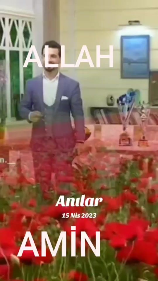TikTok video thumbnail by sehri_63