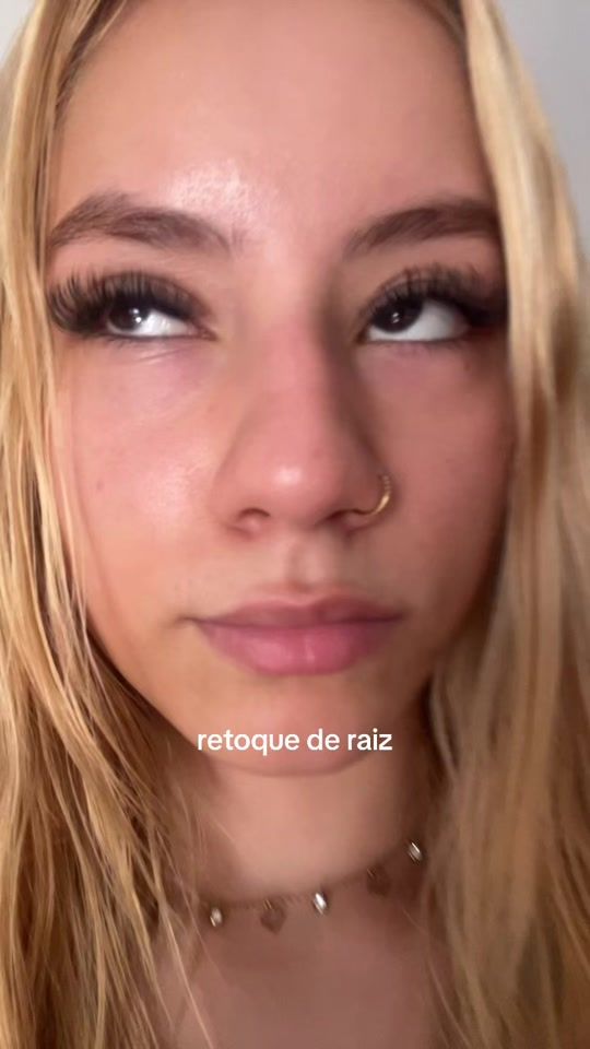 TikTok video thumbnail by nath_silvak