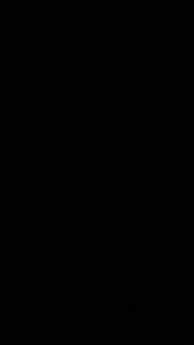 TikTok video thumbnail by _antor_official_99