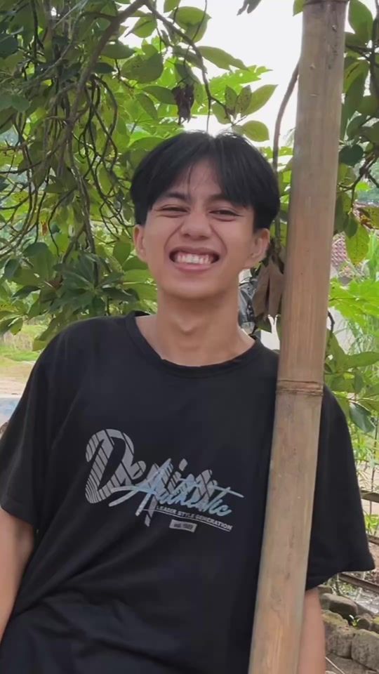 TikTok video thumbnail by tanusaleb