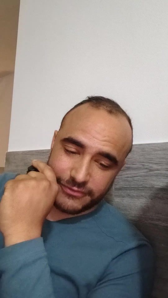TikTok video thumbnail by monta.moto