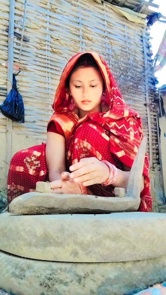 TikTok video thumbnail by bunucdry