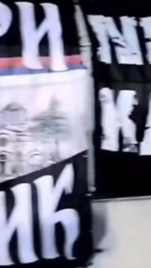 TikTok video thumbnail by crnobelli