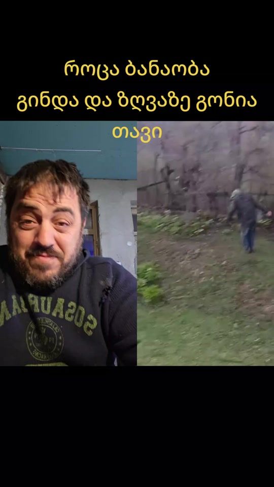 TikTok video thumbnail by 9shvilimama1981