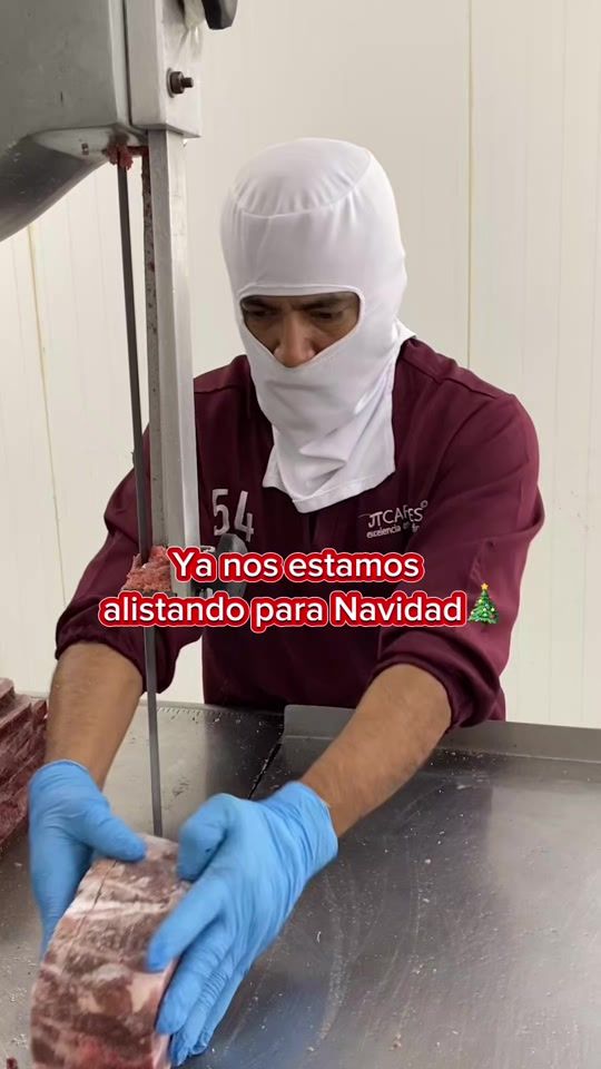 TikTok video thumbnail by jtcarnesmx