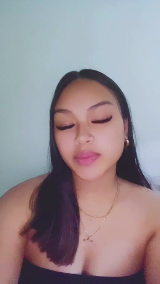 TikTok video thumbnail by rrierie