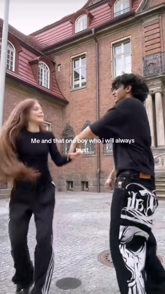 TikTok video thumbnail by isabelle_girl49