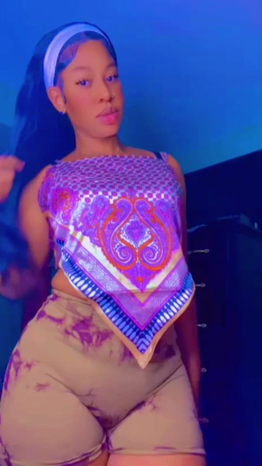 TikTok video thumbnail by tahjna5