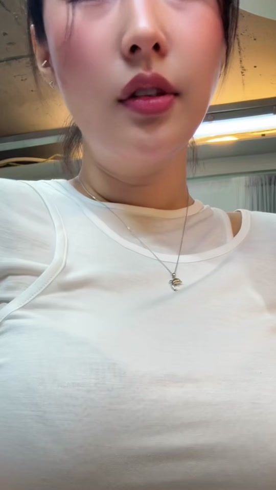 TikTok video thumbnail by h.rown