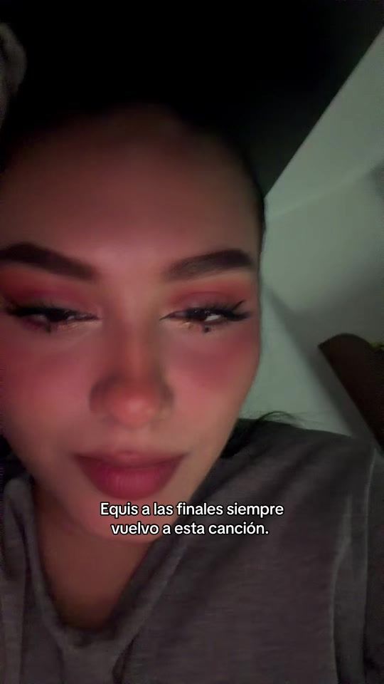 TikTok video thumbnail by stefanny_janina_