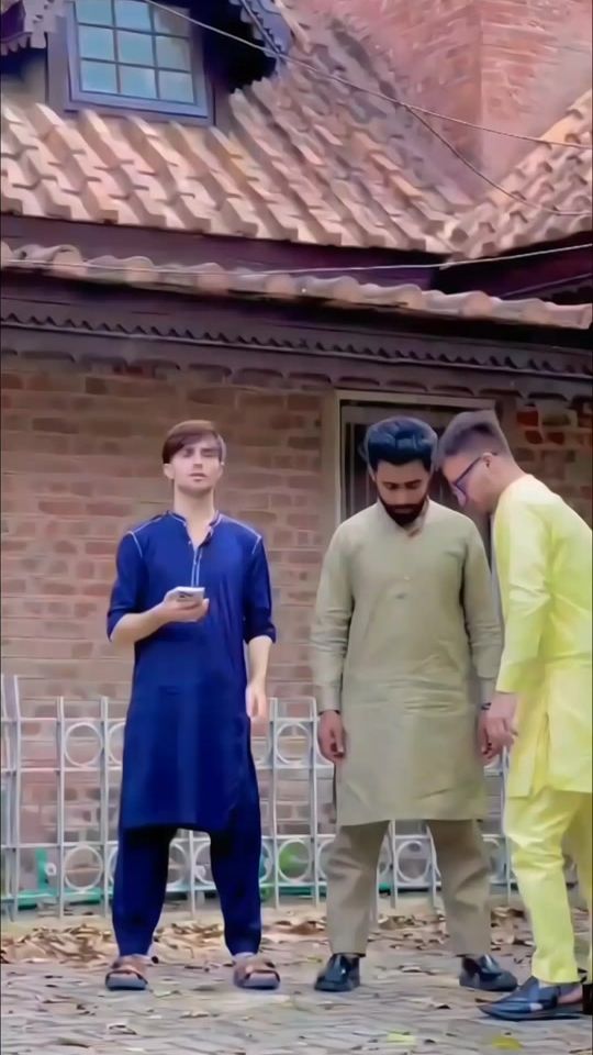 TikTok video thumbnail by imran941_