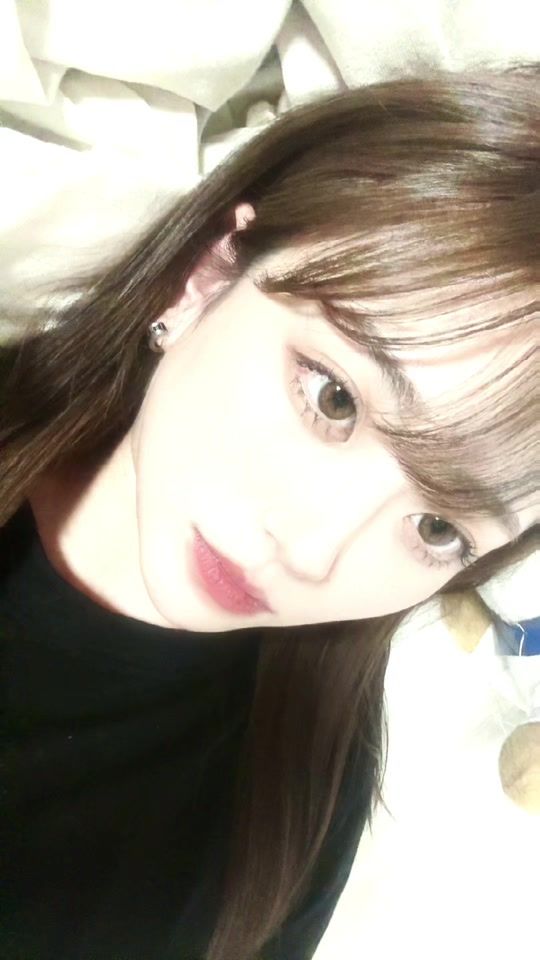 TikTok video thumbnail by m20000429