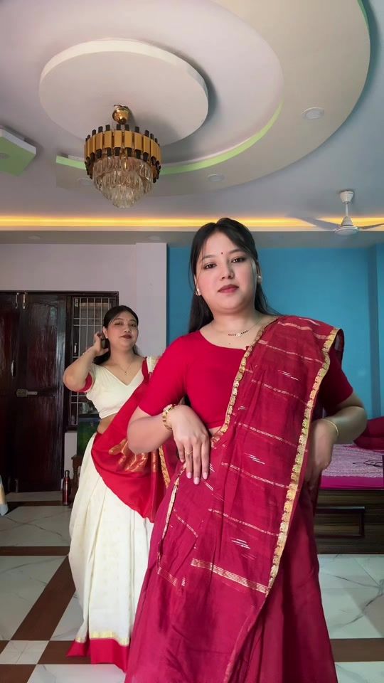 TikTok video thumbnail by roshnipaudel00