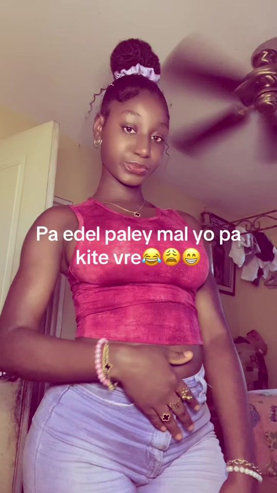 TikTok video thumbnail by urr.sayoo