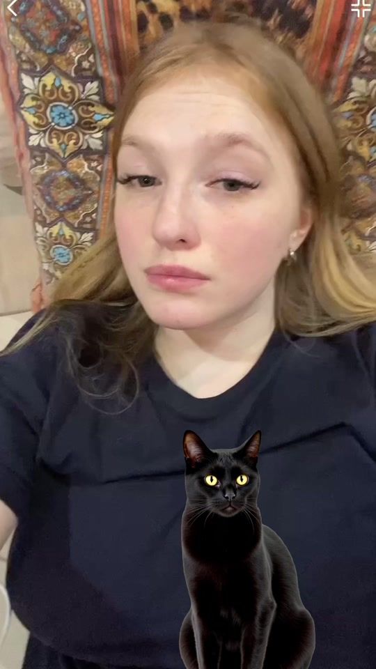 TikTok video thumbnail by catiliew
