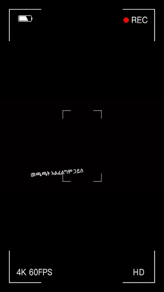 TikTok video thumbnail by merry1k4