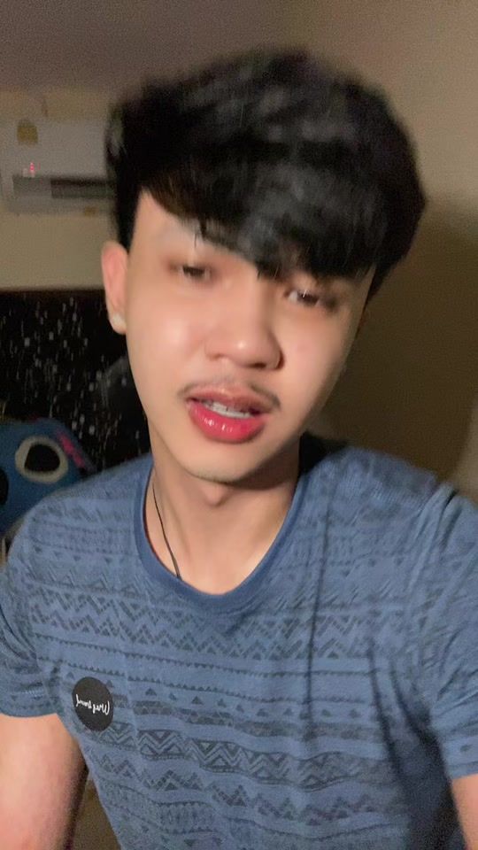TikTok video thumbnail by beer_cnt