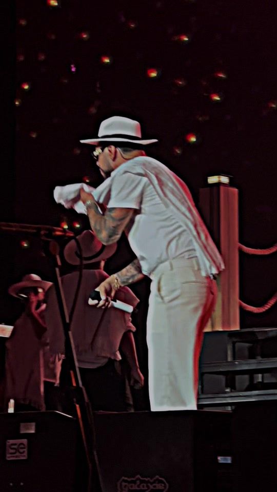 TikTok video thumbnail by gaellyrics_