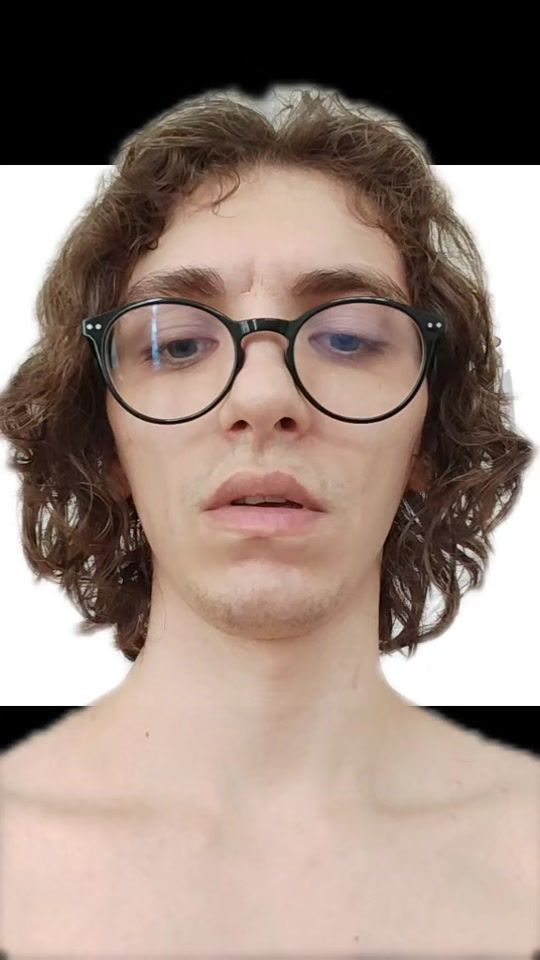 TikTok video thumbnail by _bunnysan_