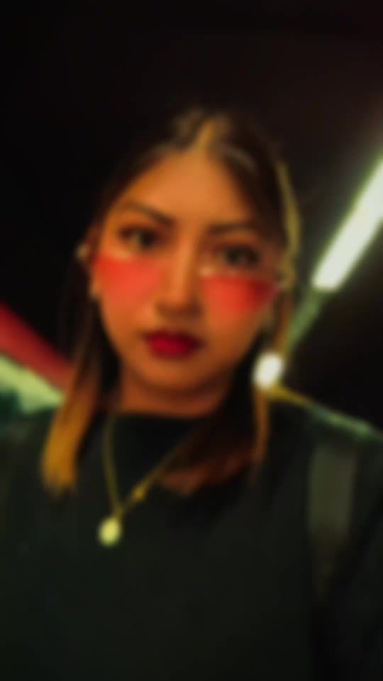 TikTok video thumbnail by vero_chuchu