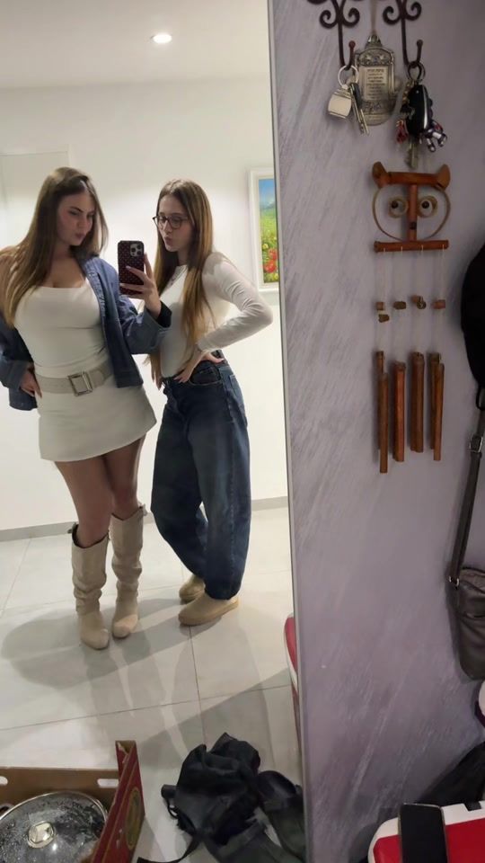 TikTok video thumbnail by noaashpek
