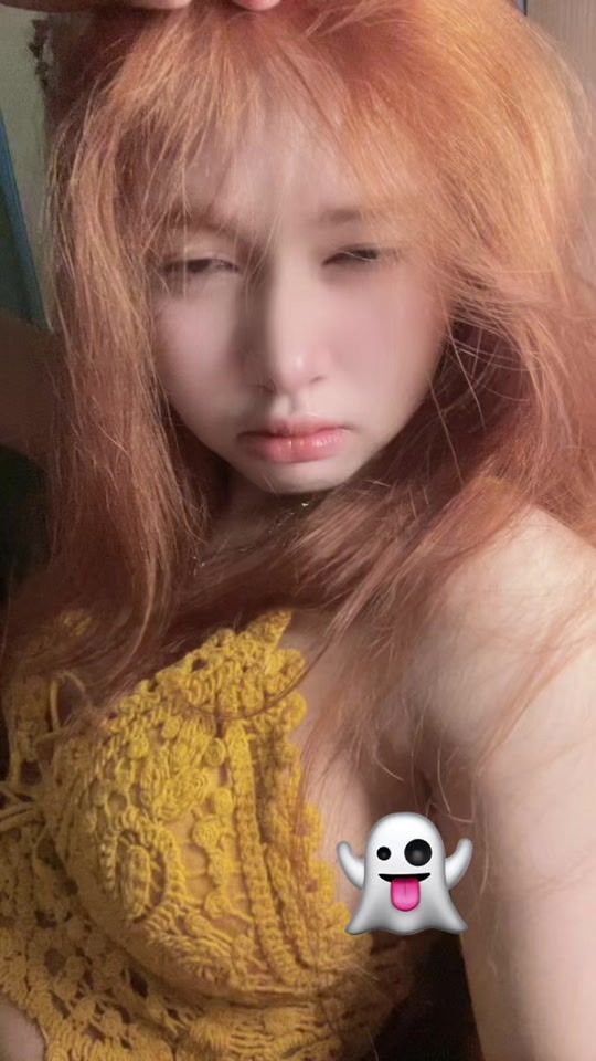 TikTok video thumbnail by len111220