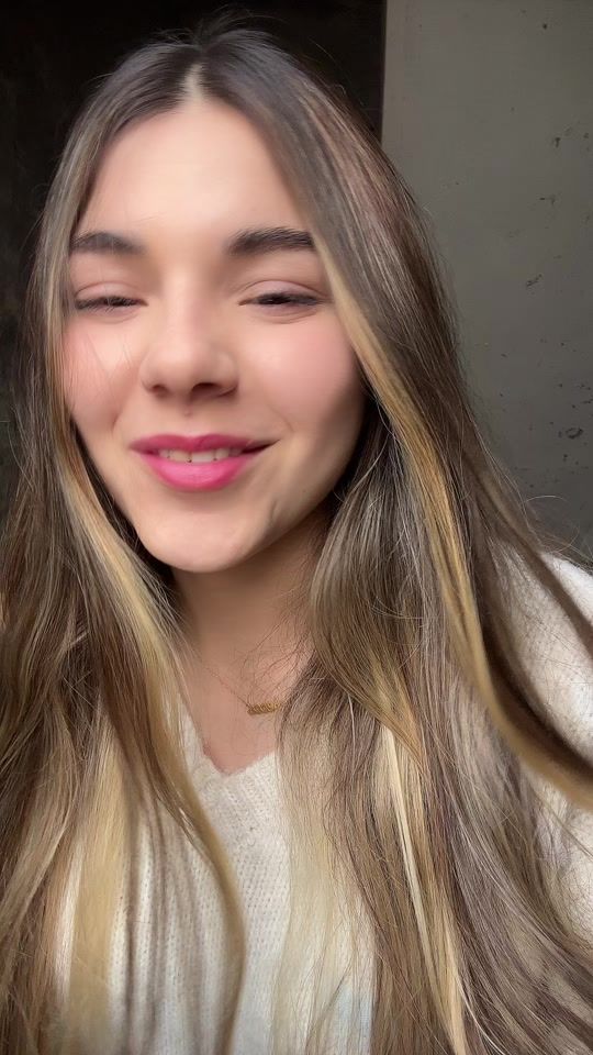 TikTok video thumbnail by rebeccaaa20