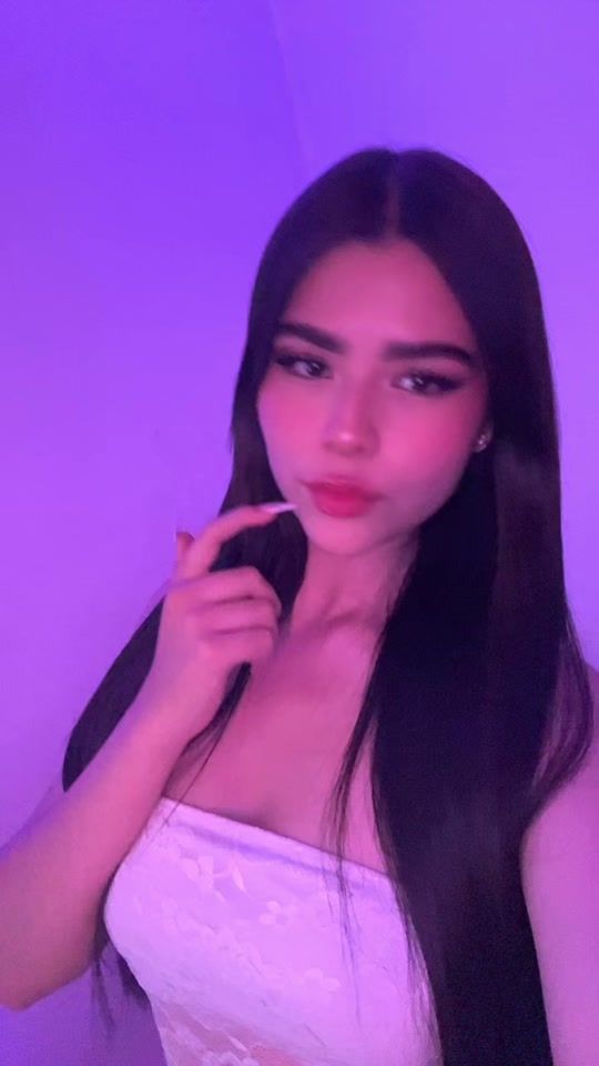 TikTok video thumbnail by alzatee__