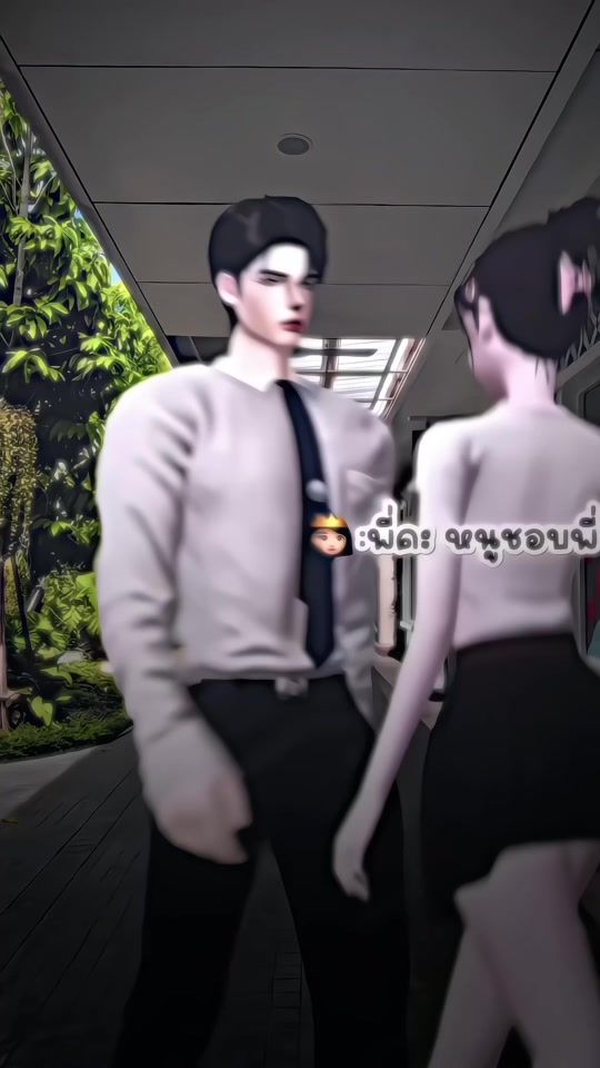 TikTok video thumbnail by suwapee45