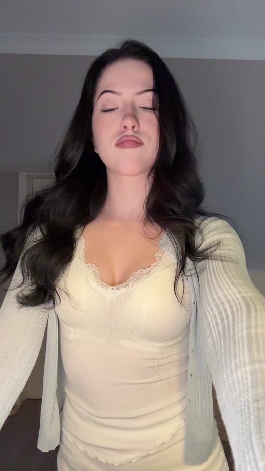 TikTok video thumbnail by krlv_daria