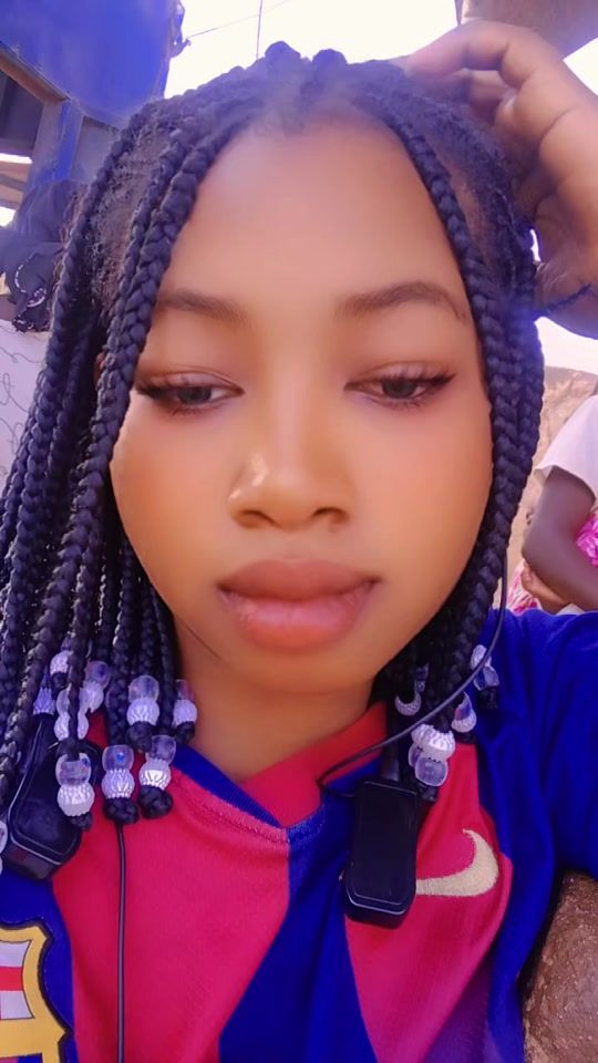 TikTok video thumbnail by princesse.kbr73
