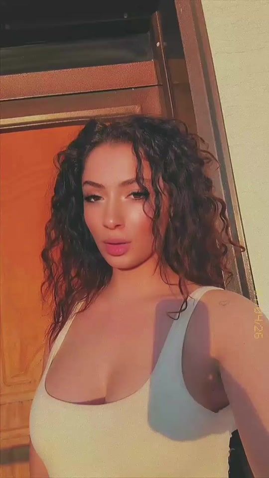 TikTok video thumbnail by mars.__4