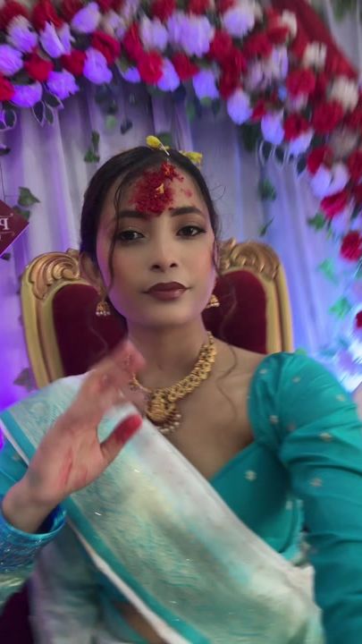 TikTok video thumbnail by anuja.bhusal