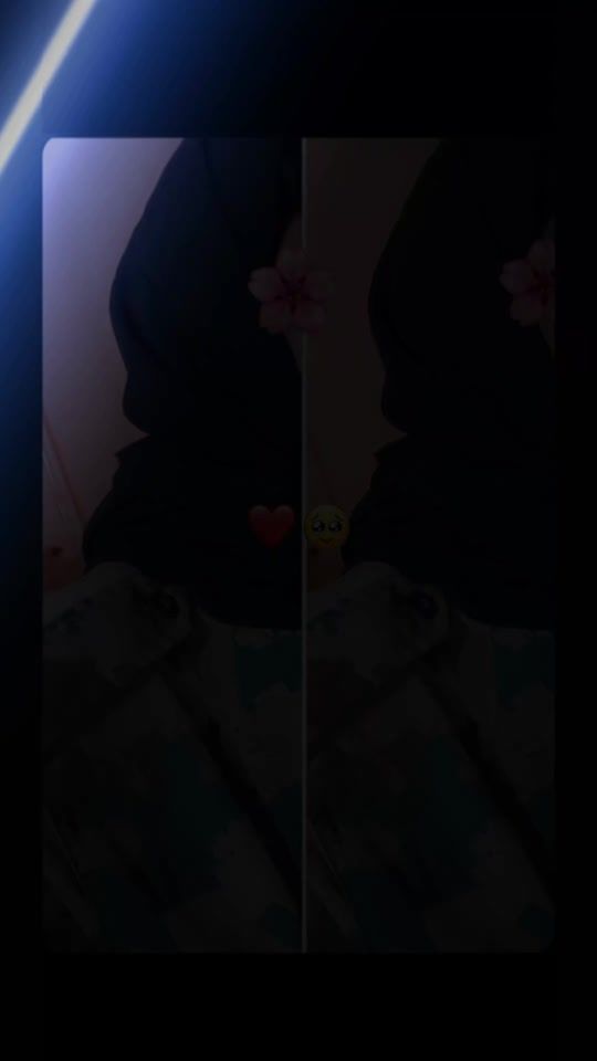 TikTok video thumbnail by hano168