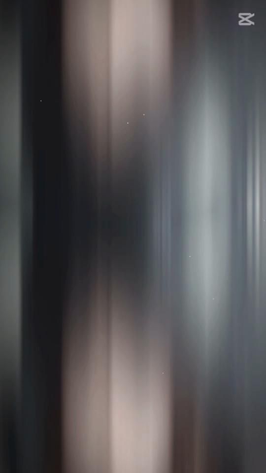 TikTok video thumbnail by chau._.0502