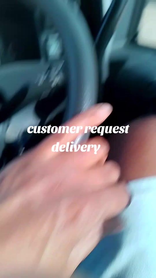 TikTok video thumbnail by crownsmanz