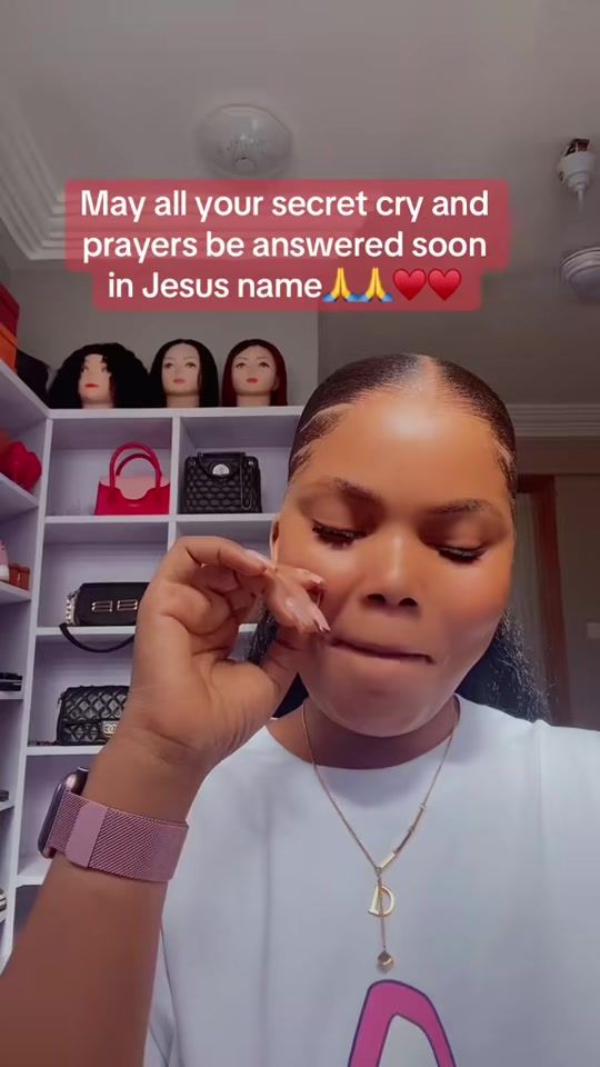 TikTok video thumbnail by mzmel_gh