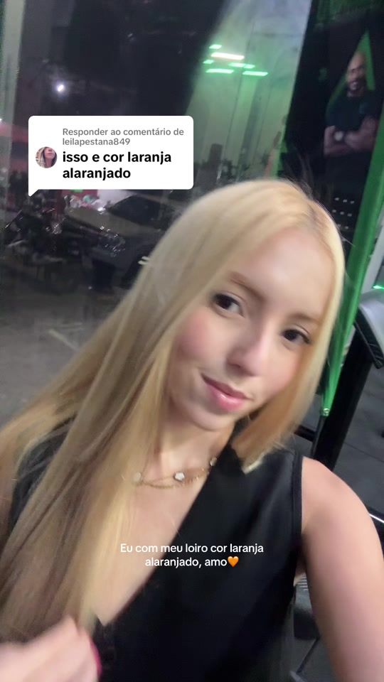 TikTok video thumbnail by carolineluiza2