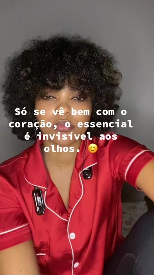 TikTok video thumbnail by luana_machado99