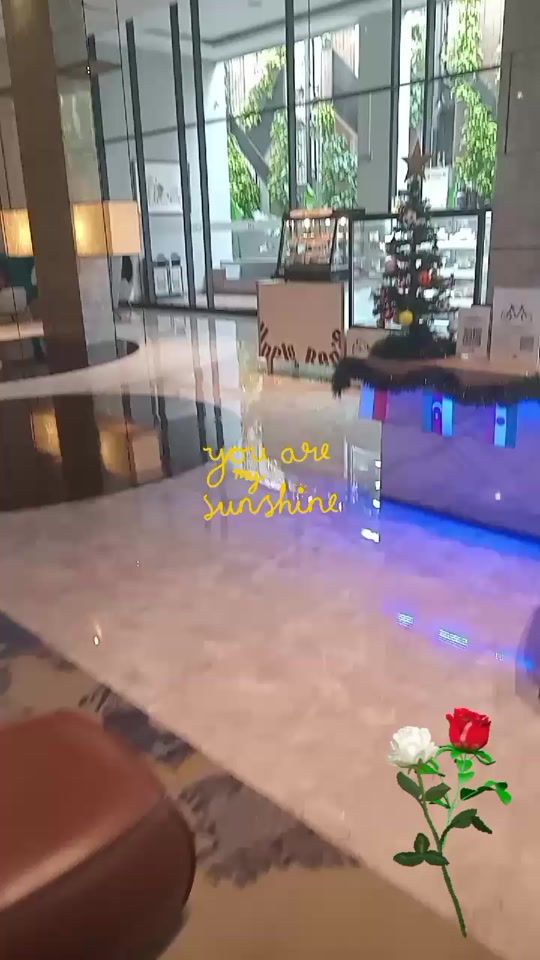 TikTok video thumbnail by ummiatit